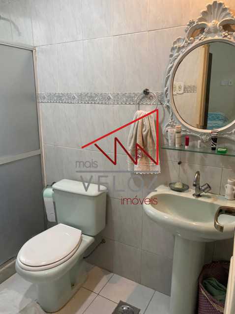 Apartamento à venda com 4 quartos, 142m² - Foto 19