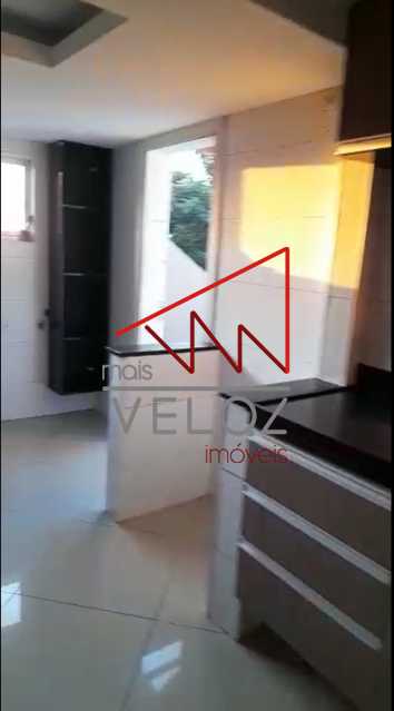 Casa de Condomínio à venda com 2 quartos, 120m² - Foto 16