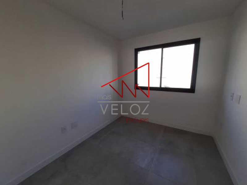 Apartamento à venda com 3 quartos, 116m² - Foto 20