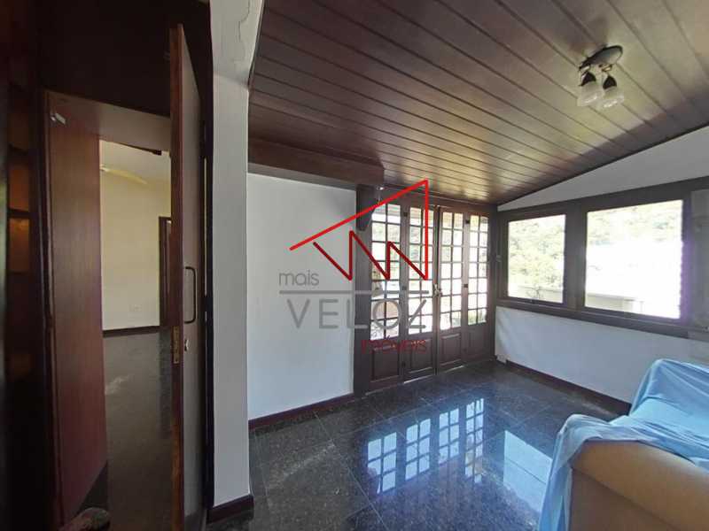 Cobertura à venda com 2 quartos, 162m² - Foto 17