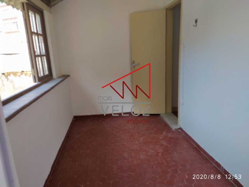 Casa Comercial à venda, 250m² - Foto 2