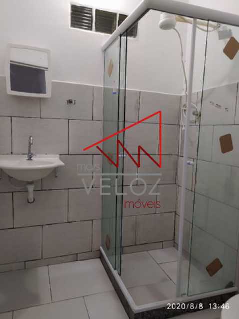 Casa Comercial à venda, 250m² - Foto 14