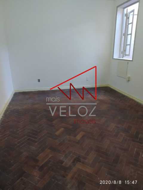 Casa Comercial à venda, 250m² - Foto 8