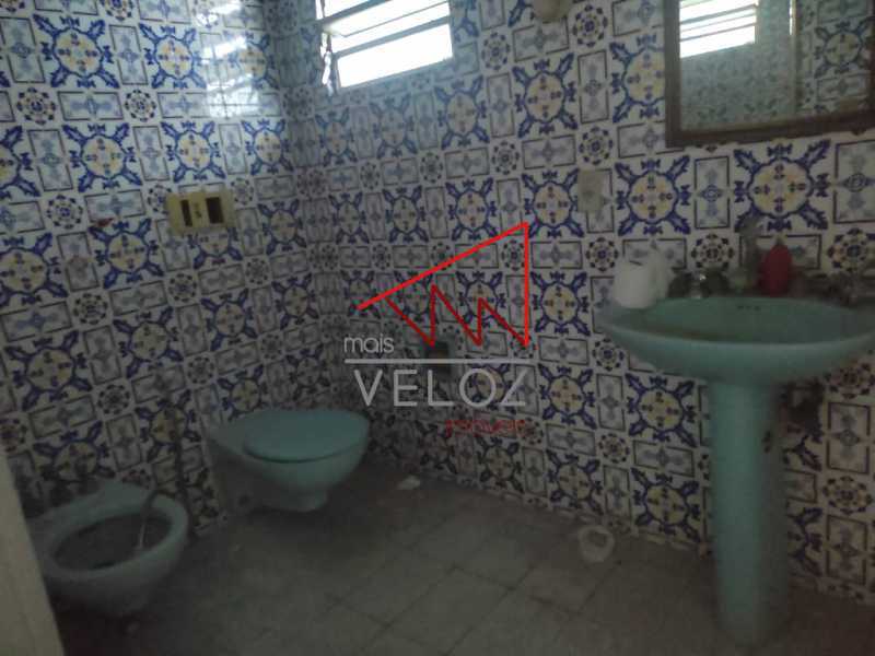 Cobertura à venda com 3 quartos - Foto 17