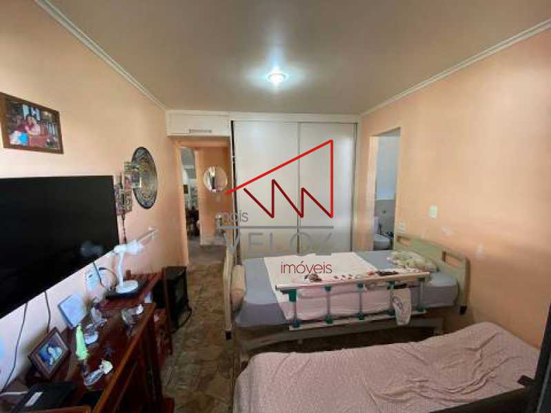 Cobertura à venda com 3 quartos, 170m² - Foto 14