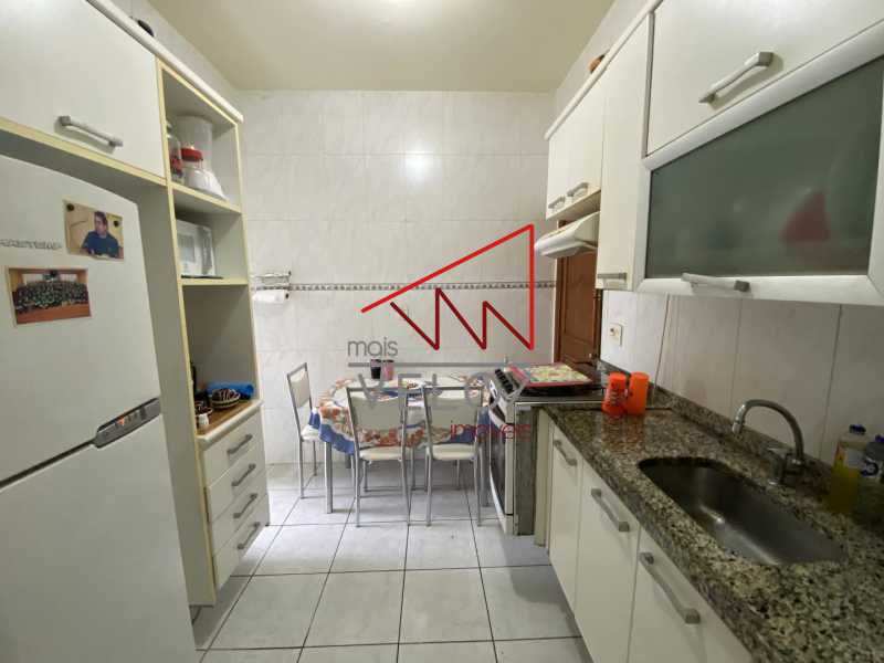 Apartamento à venda com 2 quartos, 63m² - Foto 17