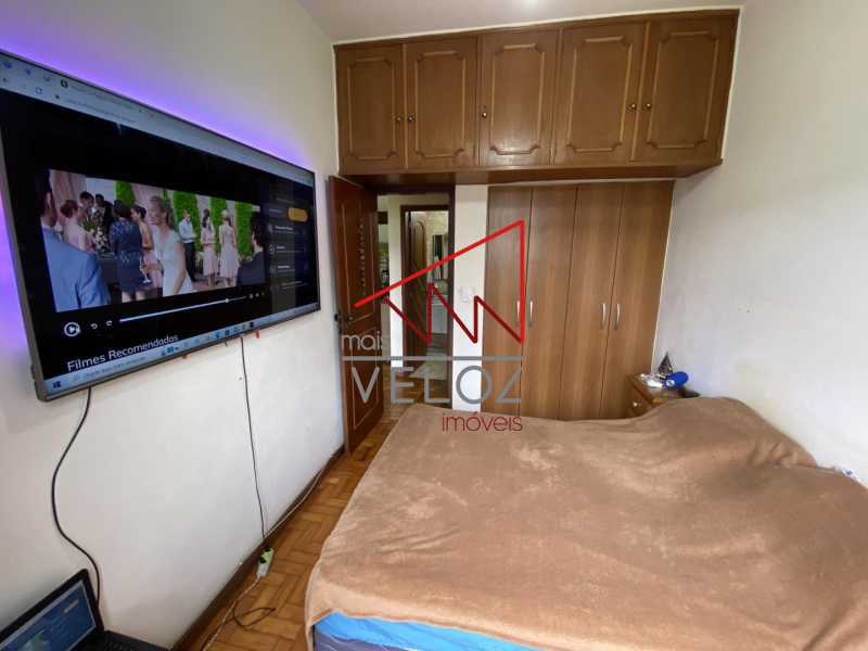 Apartamento à venda com 2 quartos, 63m² - Foto 13