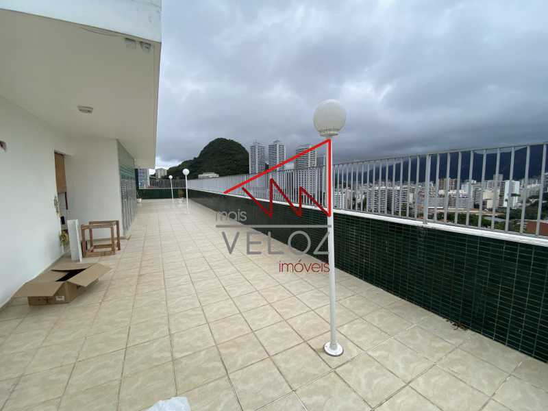 Apartamento à venda com 2 quartos, 63m² - Foto 26