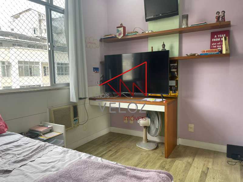 Apartamento à venda com 3 quartos, 105m² - Foto 17