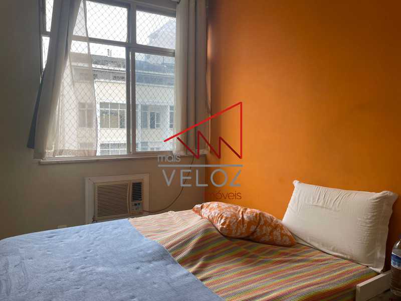 Apartamento à venda com 3 quartos, 105m² - Foto 15