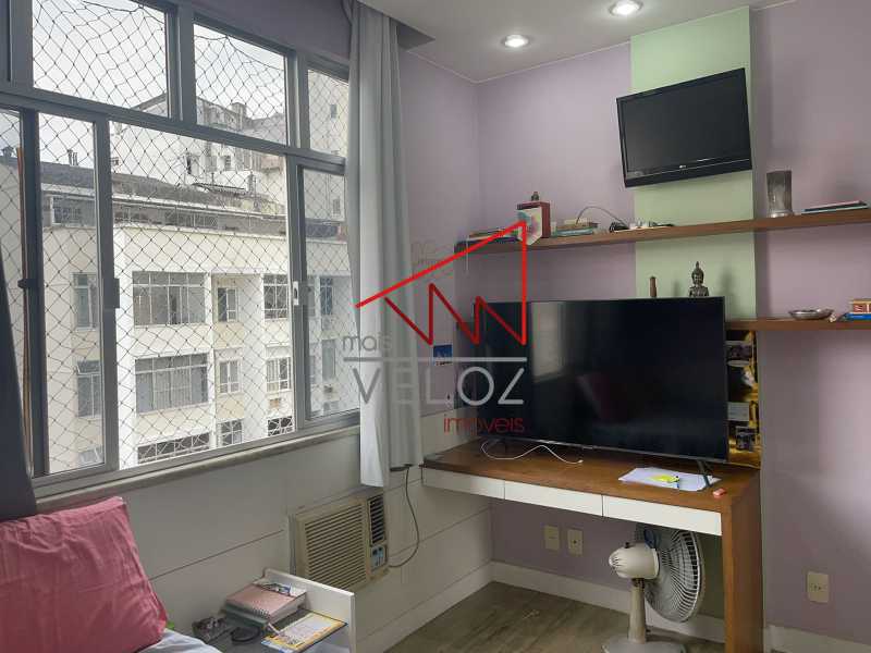 Apartamento à venda com 3 quartos, 105m² - Foto 20