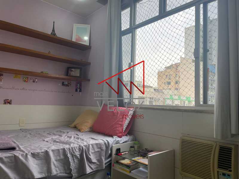 Apartamento à venda com 3 quartos, 105m² - Foto 18