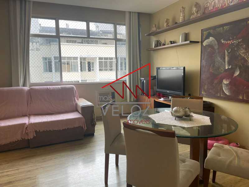 Apartamento à venda com 3 quartos, 105m² - Foto 28