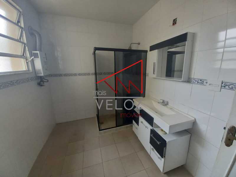 Apartamento à venda com 4 quartos, 103m² - Foto 15