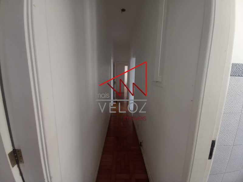 Apartamento à venda com 4 quartos, 103m² - Foto 18