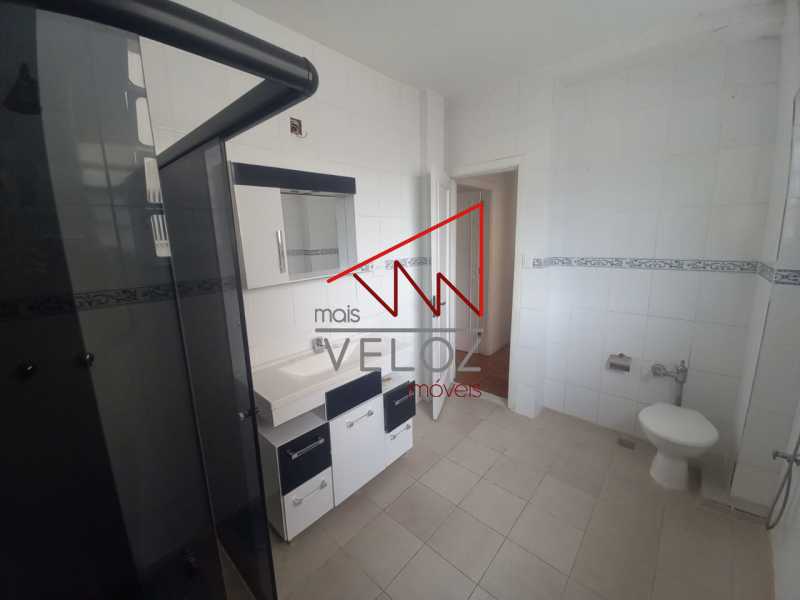 Apartamento à venda com 4 quartos, 103m² - Foto 16