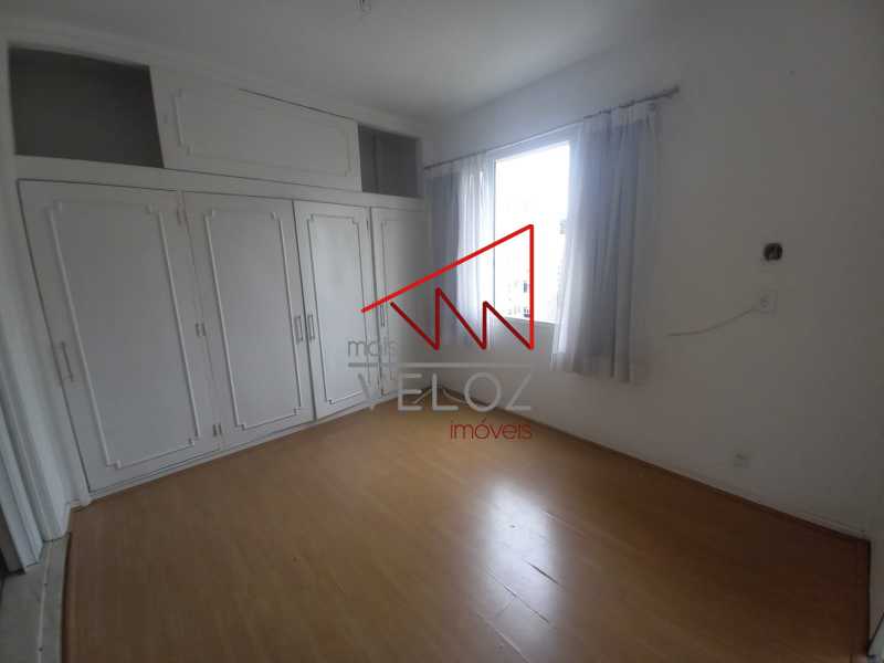 Apartamento à venda com 4 quartos, 103m² - Foto 12