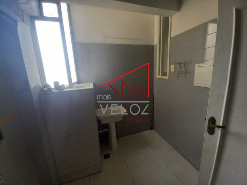 Apartamento à venda com 4 quartos, 103m² - Foto 26