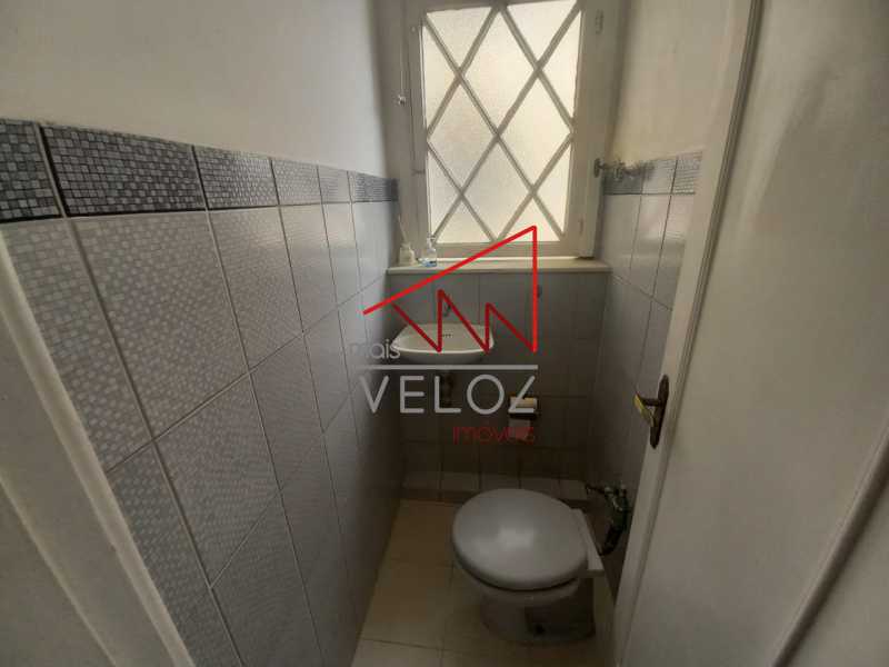 Apartamento à venda com 4 quartos, 103m² - Foto 19