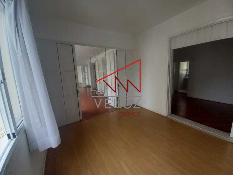 Apartamento à venda com 4 quartos, 103m² - Foto 11