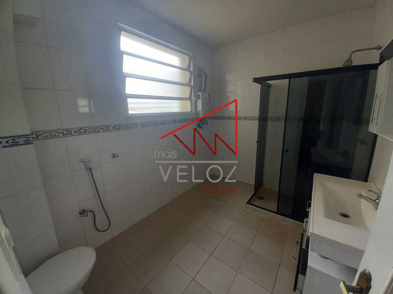 Apartamento à venda com 4 quartos, 103m² - Foto 17