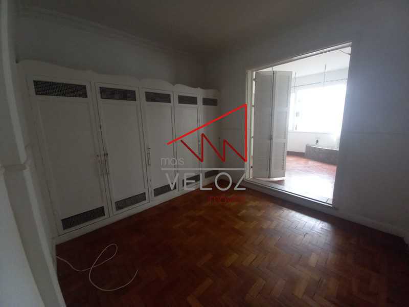 Apartamento à venda com 4 quartos, 103m² - Foto 20