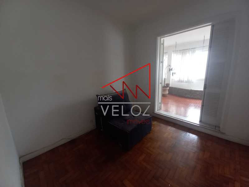 Apartamento à venda com 4 quartos, 103m² - Foto 23