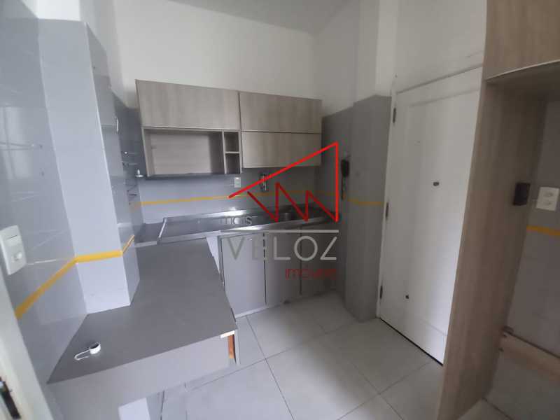 Apartamento à venda com 4 quartos, 103m² - Foto 24