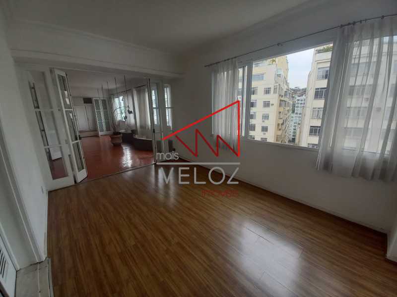 Apartamento à venda com 4 quartos, 103m² - Foto 6