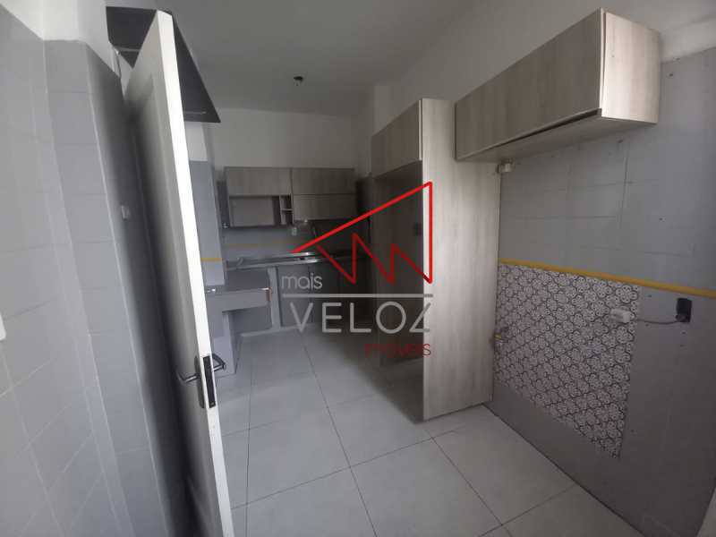 Apartamento à venda com 4 quartos, 103m² - Foto 25