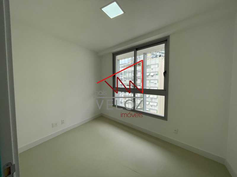 Apartamento, 2 quartos, 80 m² - Foto 1