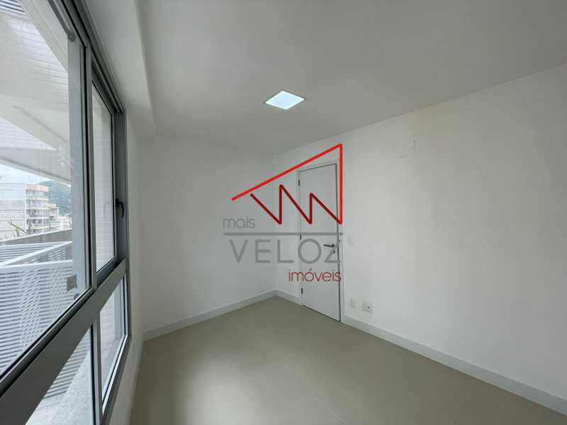 Apartamento, 2 quartos, 80 m² - Foto 29