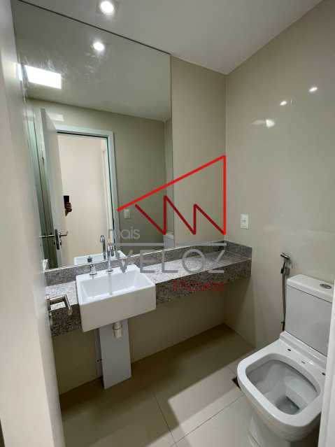 Apartamento, 2 quartos, 80 m² - Foto 30
