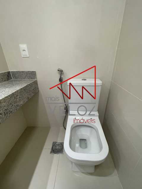 Apartamento, 2 quartos, 80 m² - Foto 12