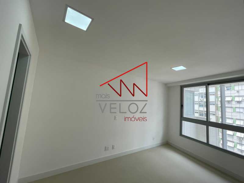 Apartamento, 2 quartos, 80 m² - Foto 27