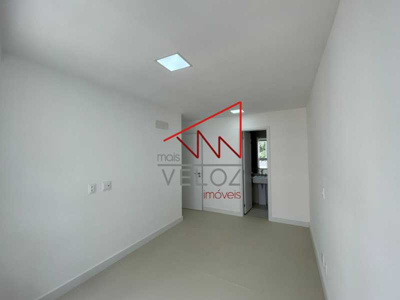 Apartamento, 2 quartos, 80 m² - Foto 18