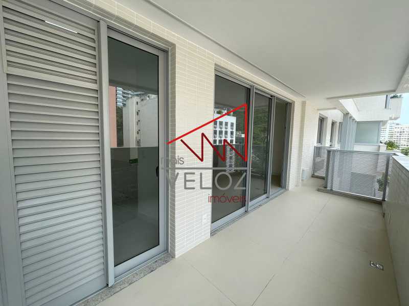 Apartamento, 2 quartos, 80 m² - Foto 25