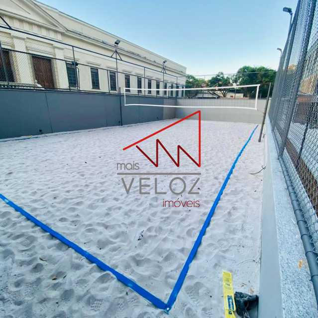 Apartamento, 2 quartos, 80 m² - Foto 10