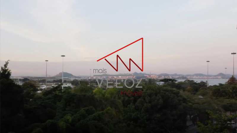 Apartamento, 1 quarto, 35 m² - Foto 10