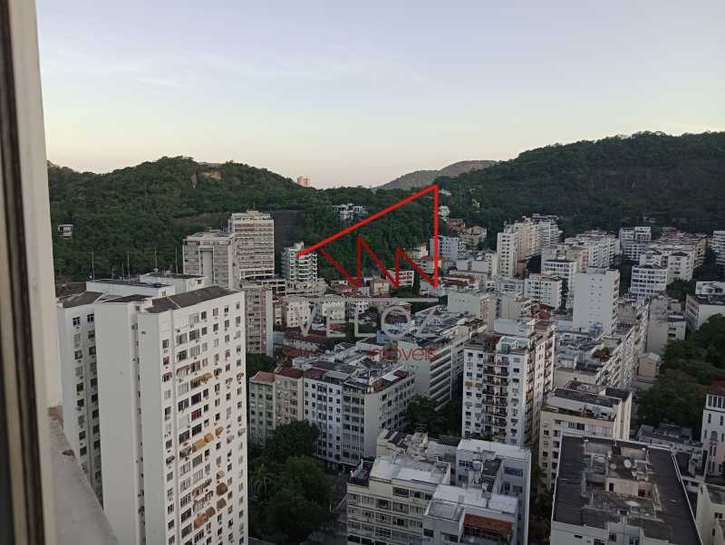 Apartamento à venda com 3 quartos, 80m² - Foto 4