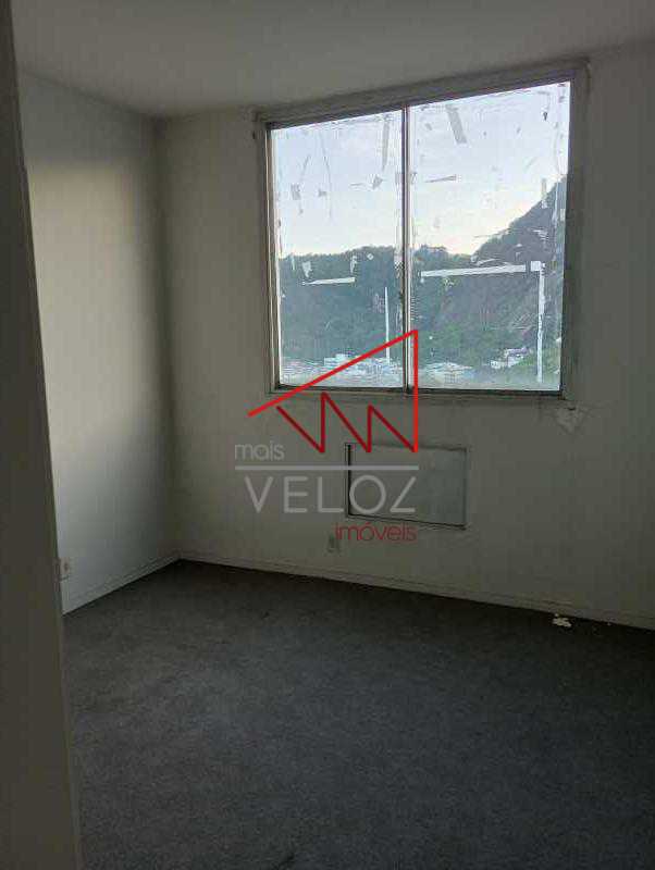 Apartamento à venda com 3 quartos, 80m² - Foto 8