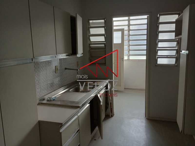 Apartamento à venda com 3 quartos, 80m² - Foto 9