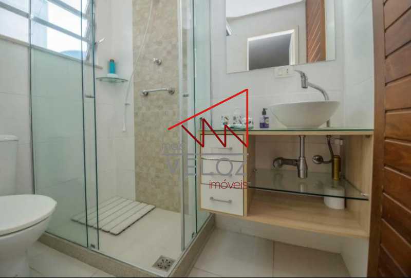 Cobertura, 3 quartos, 238 m² - Foto 4