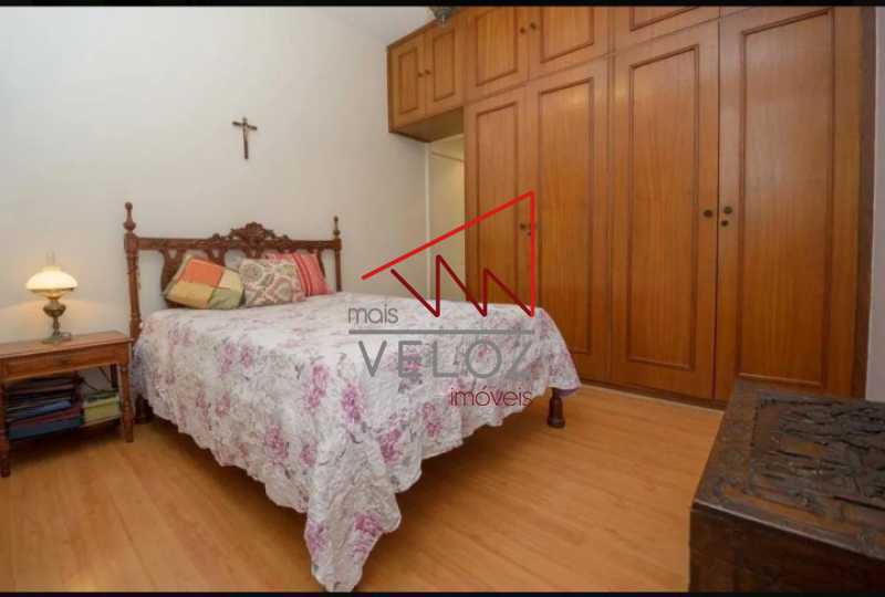 Cobertura, 3 quartos, 238 m² - Foto 9