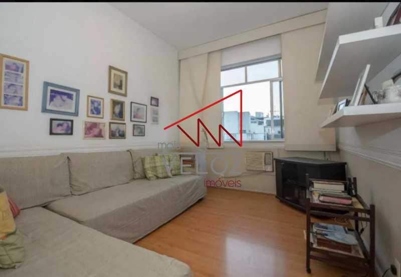 Cobertura, 3 quartos, 238 m² - Foto 13