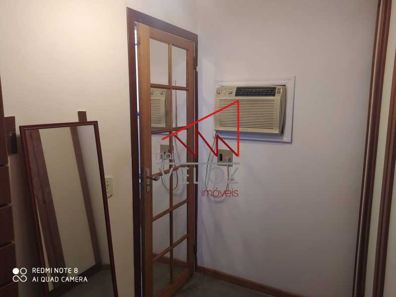 Apartamento à venda com 2 quartos, 70m² - Foto 22