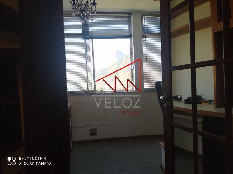 Apartamento à venda com 2 quartos, 70m² - Foto 24