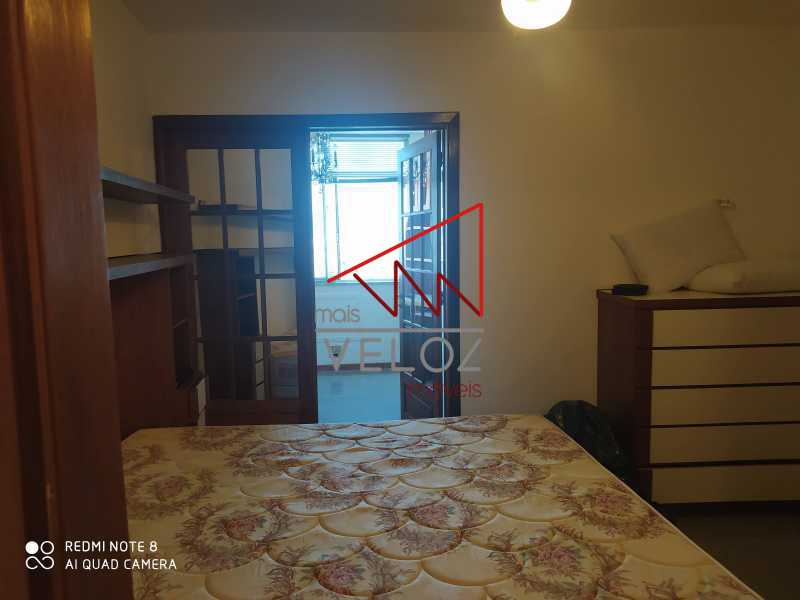 Apartamento à venda com 2 quartos, 70m² - Foto 25