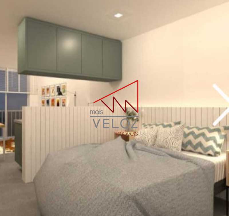 Apartamento à venda com 2 quartos, 105m² - Foto 24