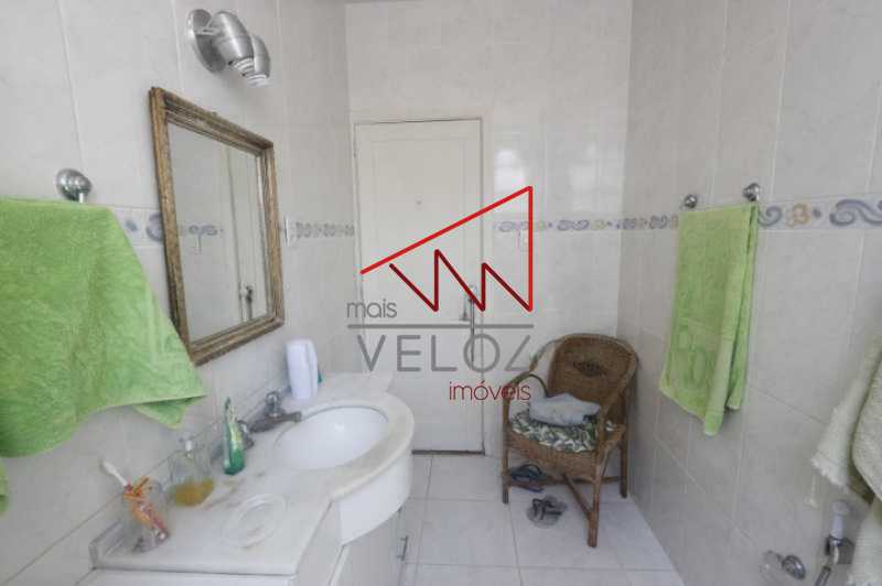 Apartamento à venda com 2 quartos - Foto 3